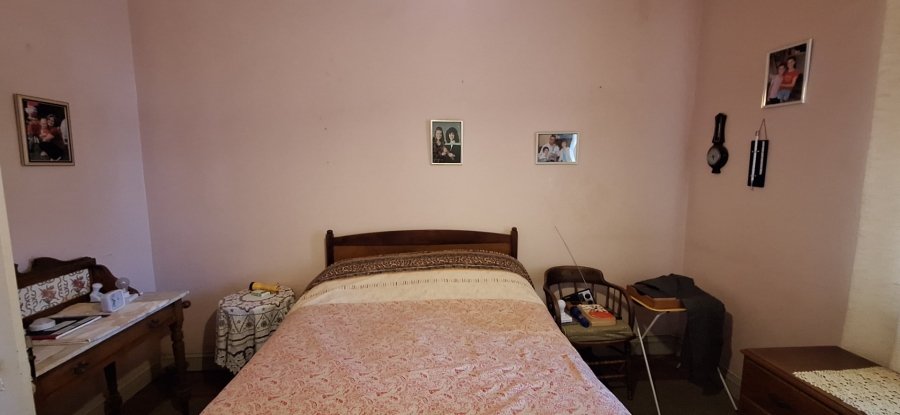 4 Bedroom Property for Sale in Riversdale Western Cape